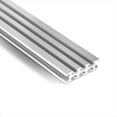 thumbnail image 6 of DUBOIS 51022 Multi T-Slot Track | Aluminum 3 x 36” T-Track, 6 of 6