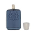 thumbnail image 4 of Parfums De Marly Sedley 125Ml Edp Spray, 4 of 4