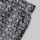 thumbnail image 5 of WILLBEST Pantalones Cortos para Hombre, Estilo Bohemio, con Estampado de Cordón En La Cintura y Bolsillo, de Verano, 5 of 6