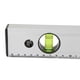 thumbnail image 4 of Juego De Nivel De Burbuja Regla De Nivel De Burbuja Instalación Hidroeléctrica Para Uso Familiar Fyydes Level ruler, 4 of 8