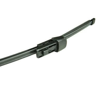 Euro-Blades rear wiper blade for 2010-2019 VW Golf, GTI