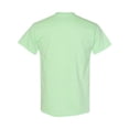 thumbnail image 1 of Gildan Mens Heavy Cotton T-Shirt, 1 of 2