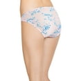 thumbnail image 3 of Jockey Women's Elance String Bikini - 6 Pack, 3 of 3