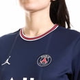 thumbnail image 3 of Jersey Playera Nike Jordan del Paris Saint Germain Para Mujer Talla Chico (S), 3 of 3