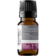 thumbnail image 4 of SOiL Organic Patchouli Essential Oil - 10ml, 4 of 4