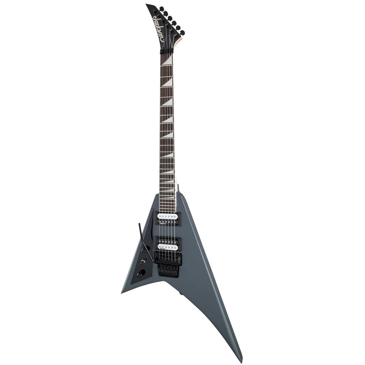 Jackson JS32 Rhoads Left Handed Electric Guitar