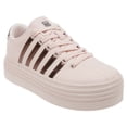 thumbnail image 1 of Tenis K-Swiss COURT PRO V HIGH Mujer, 1 of 6