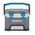 thumbnail image 2 of Hielera Igloo BMX 37 Igloo BMX 37 Latas, 2 of 6