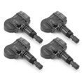 thumbnail image 1 of Tire Pressure Sensor, 1074812 00 B  Operation Sensitive  For Car, 1 of 8