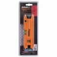 thumbnail image 3 of Johnson Magnetic Torpedo Laser Level 1 pc., 3 of 13