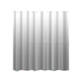 thumbnail image 2 of Hiroekza Various Patterns Shower Shower Curtain Bathroom Shower Curtain Digital Printing Polyester Shower Curtain Bathroom Curtain, 2 of 4