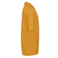 thumbnail image 3 of Russell Polo Classique en Polycoton pour Garçons/filles, 3 of 3
