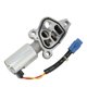 thumbnail image 5 of VVT Oil Control Solenoid Valve 16550?69GE3000 Metal Replacement for Suzuki SX4 Swift Linana, 5 of 5