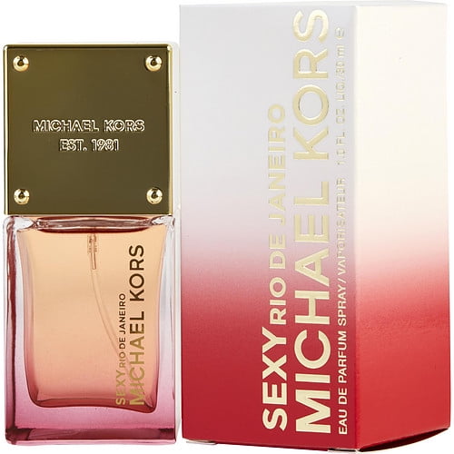 michael kors rose gold perfume walmart