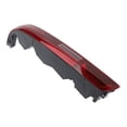 thumbnail image 4 of Rear Bumper Tail Light, 4M0945096A Impact Proof Durable Tail Light Reverse Light  For Q7 2016 To 2019, 4 of 8