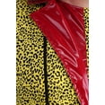 thumbnail image 2 of Déguisement Grande Taille Macho Man Randy Savage Déguisement WWE, 2 of 9
