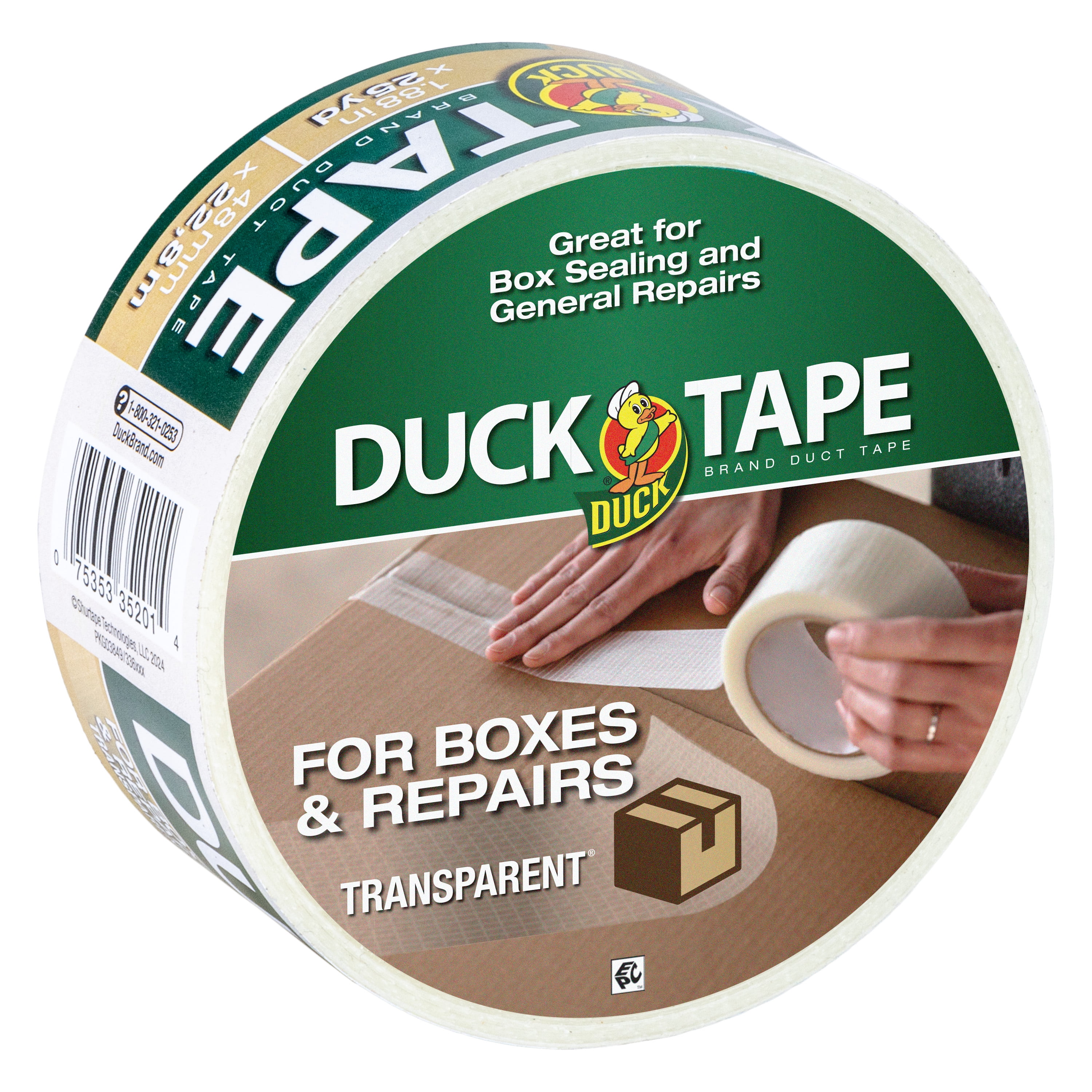 bd04e07c-a866-4371-a401-