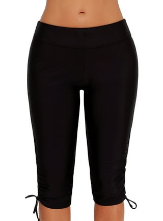Rashguard Pants