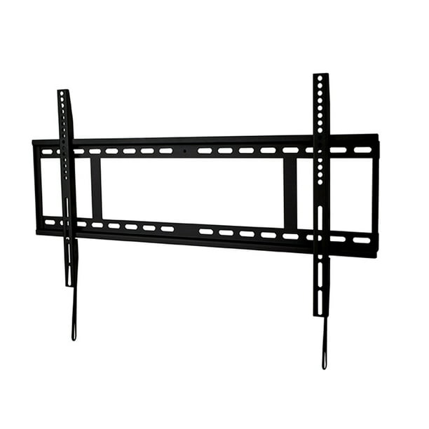 Low Profile Television Wall Mount