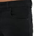 thumbnail image 5 of Crosshatch Mens Lampoons Slim Jeans, 5 of 5