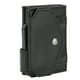 thumbnail image 5 of Cartera de negocios, tarjetero para tarjetas de crédito, tarjetero, tarjetero, solución innovadora, 5 of 12