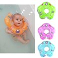 thumbnail image 1 of Anillo de natación inflable para bebés anillo de natación para recién nacidos, 1 of 4