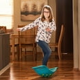 thumbnail image 4 of FBT - Teeter Popper (Green), 4 of 4