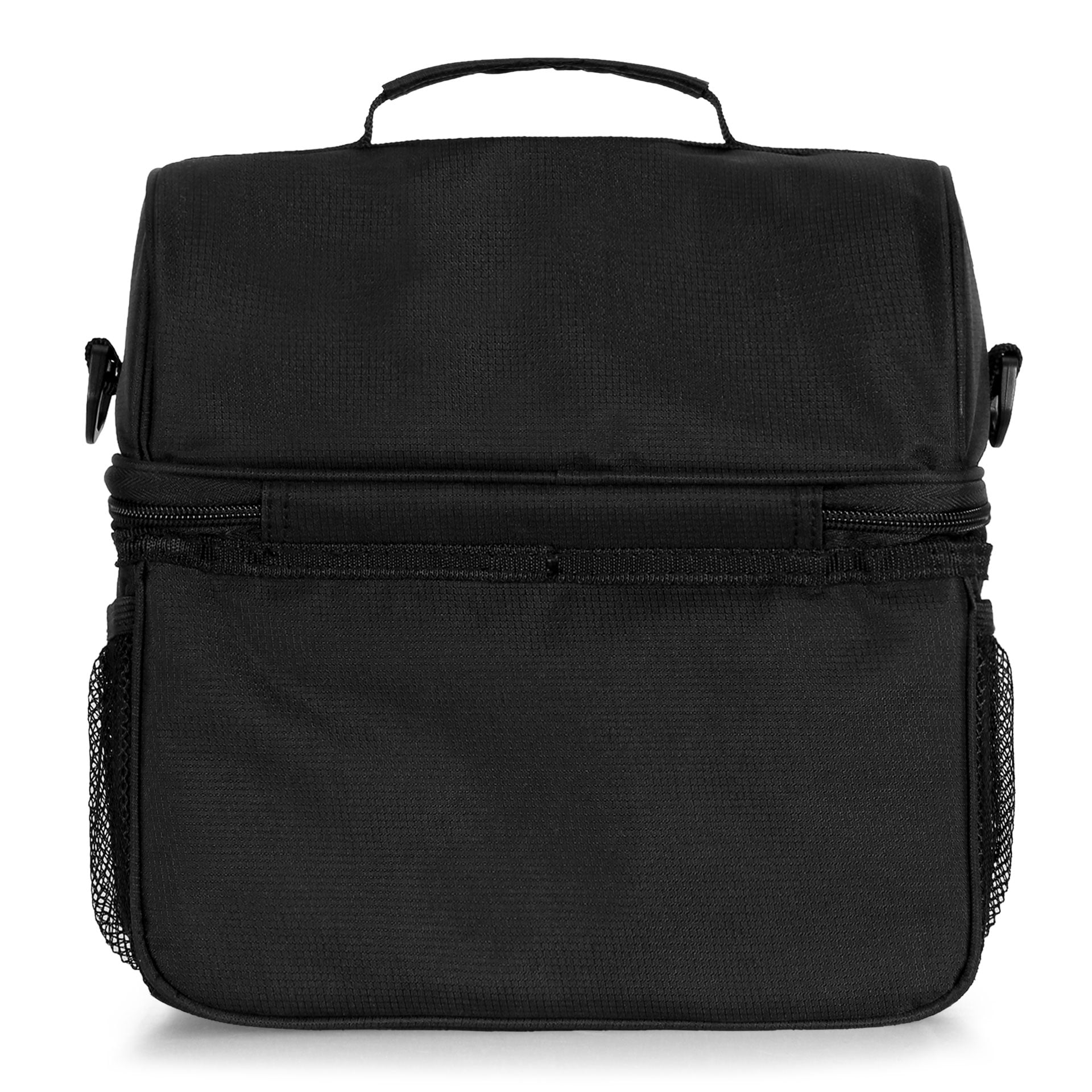 tracker lunch bag