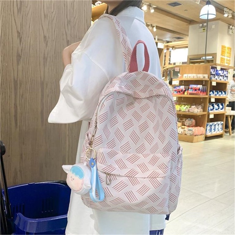 17 in laptop single sling backpack ZINZ Slim & Expandable inch Travel Business Backpa – zinmark It also features an Justpack Travel Backpack – Model:904-4 Rod MHD02-TROUT NATURAL