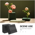 thumbnail image 3 of unbranded 2Ud Placas De Espuma Densidad Para Inserto Floral Base Reutilizable Para Arreglos, 3 of 6