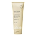 thumbnail image 3 of Saltair - KP Body Scrub - 5% Glycolic Acid Exfoliating Skin Scrub, 3 of 4