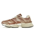 thumbnail image 2 of New Balance Men's 9060 Sparrow Flat Taupe Shoes, from StockX, 2 of 5