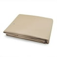 thumbnail image 3 of Garden Winds Replacement Canopy for The Hampton Bay Arched Pergola - Standard 350 - Beige, 3 of 3