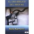thumbnail image 1 of Holy Land Gifts  Dvd Span Biblical Use Of The Shofar, 1 of 1