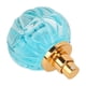 thumbnail image 4 of Perfume ligero floral de señora clara transparente duradera del perfume 20ml para el tipo 1 de los estudiantes de las mujeres, 4 of 8