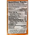 thumbnail image 4 of Goetze's Mini Cow Tales, 4 Ounce (Pack of 12), 4 of 4