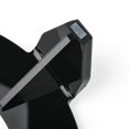 thumbnail image 4 of Acrylic Speaker Stand for Harman for Kardon For Studio 3/4 - Stylish Support Frame, 4 of 10