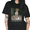 Black-2, variant on White I Got That Dog In Me Chihuahua Meme Funny Vintage Graphic Tees Print Tshirt Shirts Edgy Chihuahua Lover Tops S-5XL