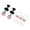 D, variant on Heavy Duty Plug and Play Resistance Joystick For Gamepad Controller Movements In All Gaming Genres