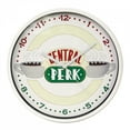 thumbnail image 1 of Friends Horloge Murale Central Perk 12, 1 of 1