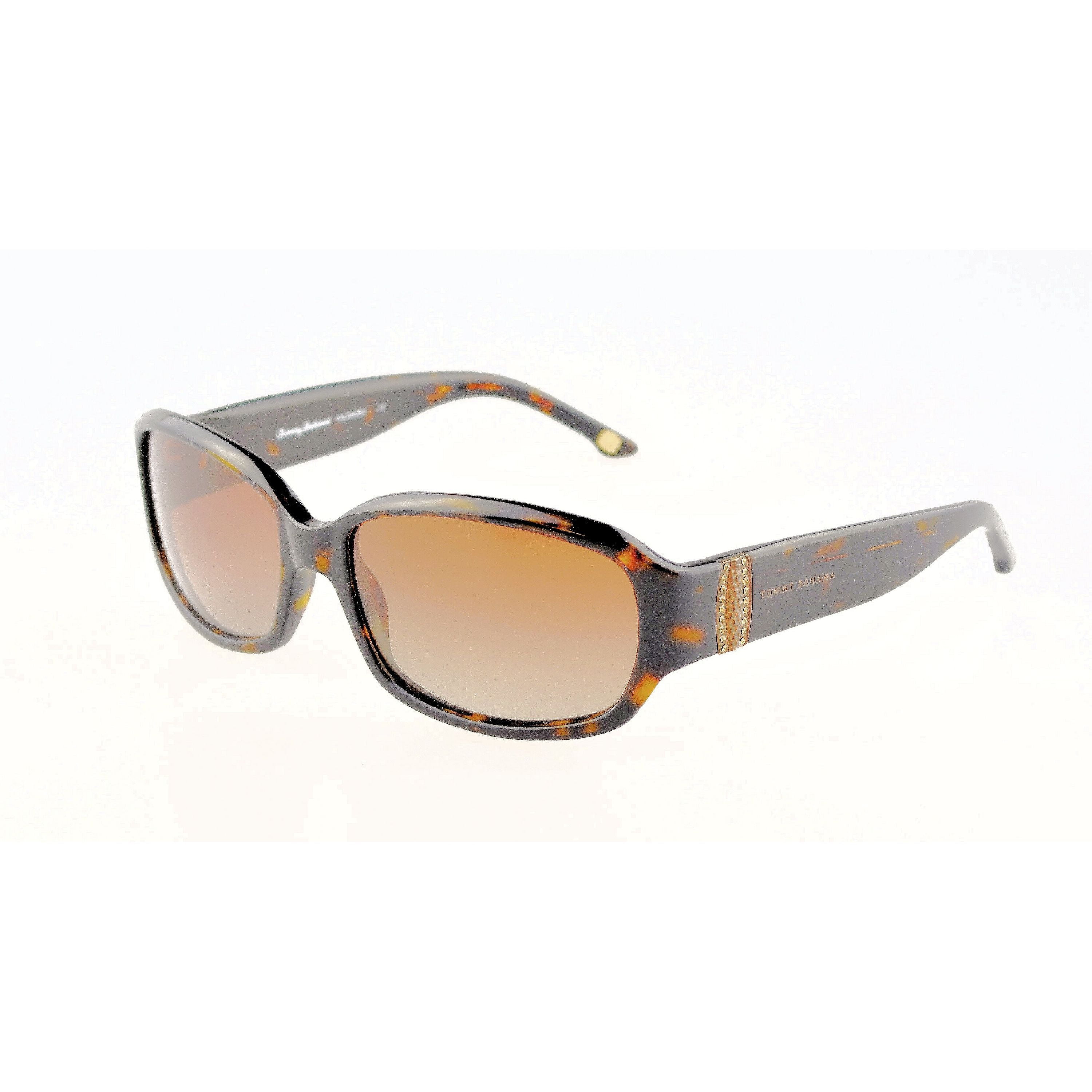 johnny bahama sunglasses