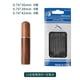 thumbnail image 2 of Guarda el juego de costura Agujas de enhebrar automáticas 12 unidades Agujas de enhebrar automáticas para coser a mano Agujas de coser de enhebrar automáticas para tejer, remendar, bordar y coser DIY, 2 of 8