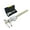 0-200mm, variant on Digital Caliper,Calipers 0-150 mm Vernier Caliper Micrometer Gauge IP54 Digital Vernier Caliper Measuring Tool 0.01 Digital Caliper