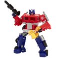 thumbnail image 1 of Transformers Legacy United Deluxe Class G1 Universe Optimus Prime, 1 of 5