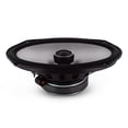 thumbnail image 4 of Alpine S2-S69 S-Series 6x9" 2-Way Coaxial Speakers - Pair, 4 of 6