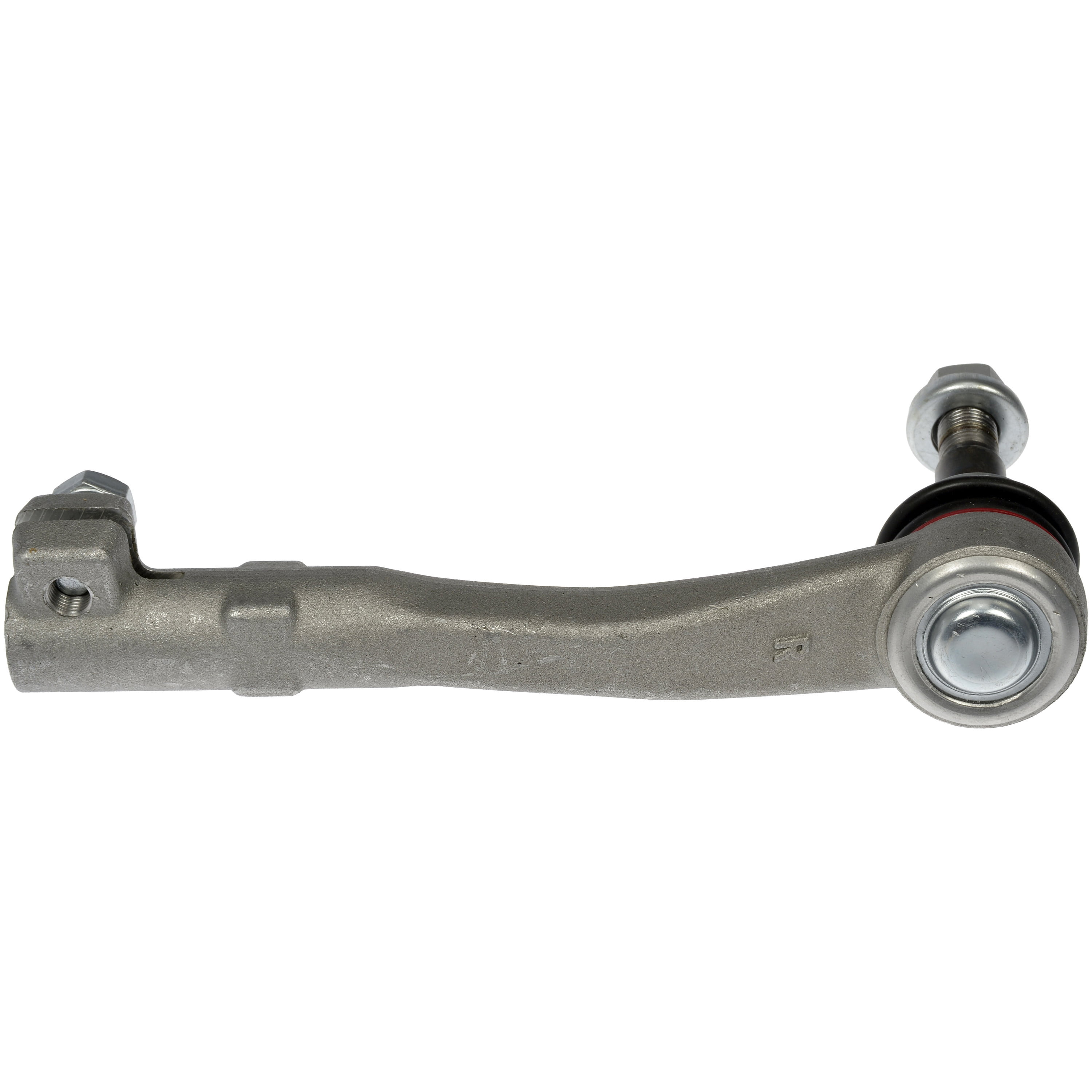 Dorman 545-382 Front Right Outer Steering Tie Rod End for Specific BMW Models