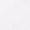 White, variant on INSPIRE CHIC Lace Nursing Bra for Women Front Open Maternity Wireless Fixed Padded Full Coverage Breastfeeding Lingerie M White