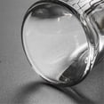 thumbnail image 3 of Verres à Shot 22ML avec Base Lourde, Verre à Shot Clair Soufflé à la Main pour Vodka Tequila, 3 of 6