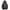 Gray, variant on lmcalzta Hoodies for Men Sweatshirt for Men Fleece with Pockets Fall Winter Casual Solid Color Pullover