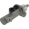 thumbnail image 1 of Centric Parts Brake Master Cylinder P/N:130.38108, 1 of 5
